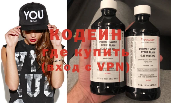 хмурый Струнино