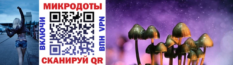 blacksprut как зайти  даркнет сайт  Мещовск  Галлюциногенные грибы MAGIC MUSHROOMS 